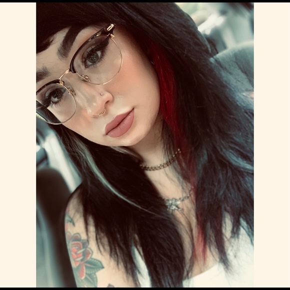 michxcelle
